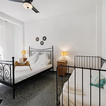 Liguria * Vado Ligure