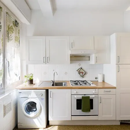 Liguria * Vado Ligure