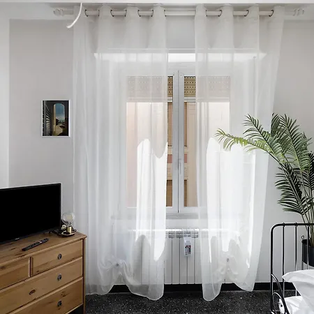 Appartement Liguria Vado Ligure