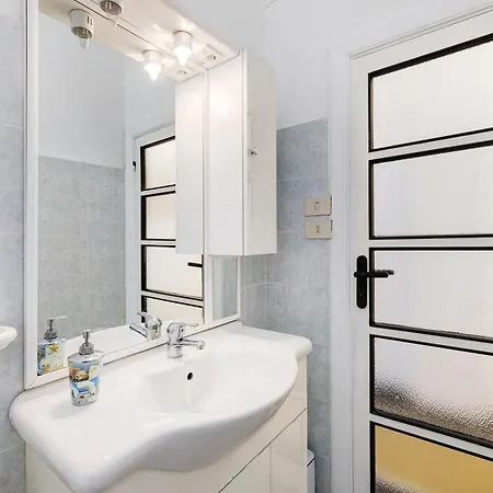 Liguria * Vado Ligure