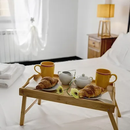 Liguria Apartamento Vado Ligure