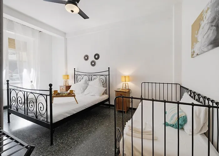 Liguria * Vado Ligure